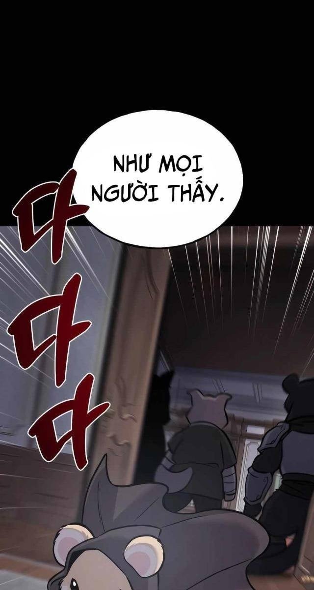 Làm Nông Dân Trong Tòa Tháp Thử Thách - Page 108