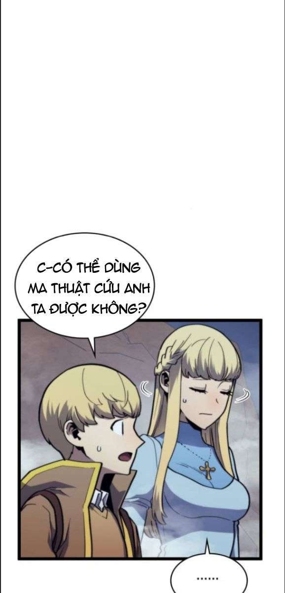 Pháp Sư Arsenia - Page 50