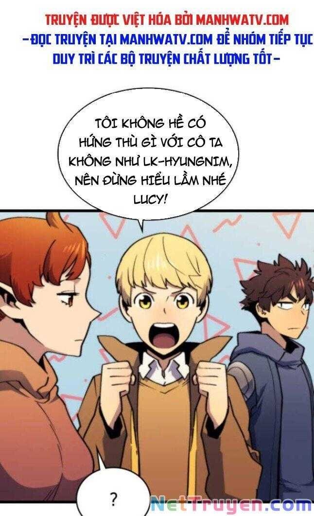 Pháp Sư Arsenia - Page 16