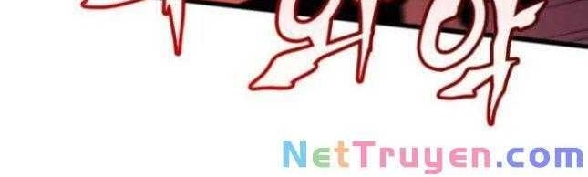 Pháp Sư Arsenia - Page 62