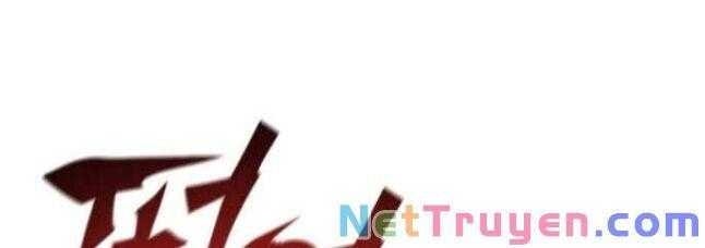 Pháp Sư Arsenia - Page 112