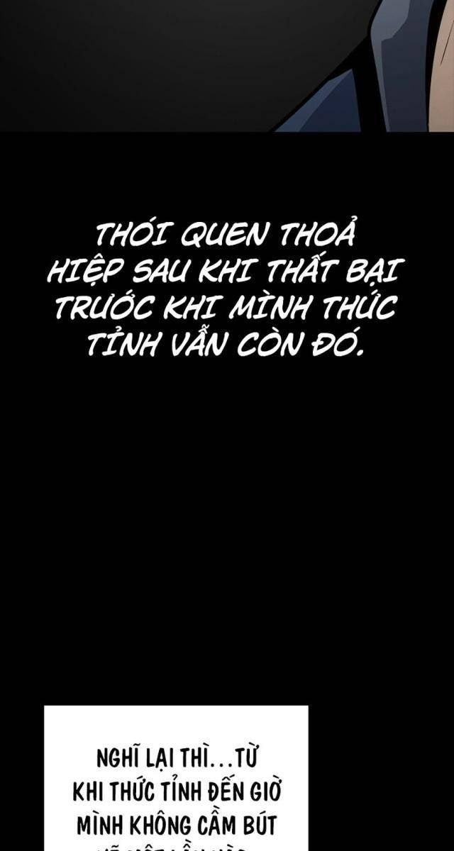 Tôi Thăng Cấp Một Mình Tận Thế Ragnarok - Page 119