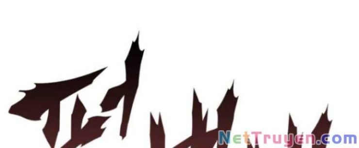 Pháp Sư Arsenia - Page 6