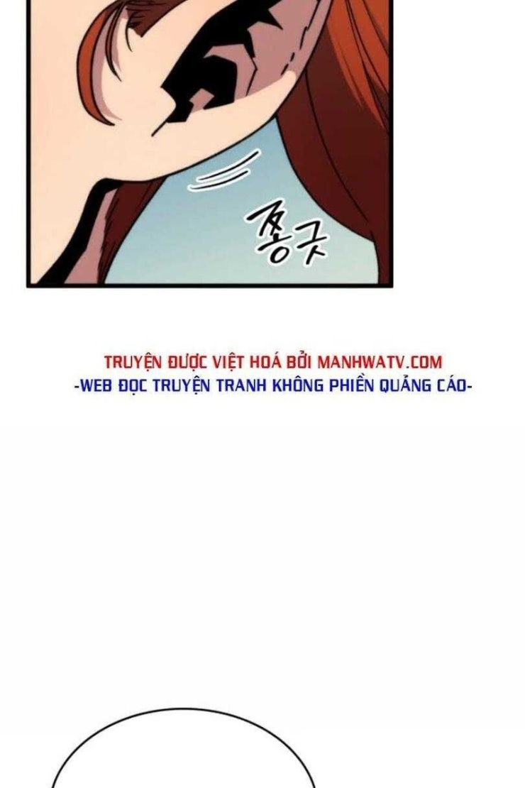 Pháp Sư Arsenia - Page 71