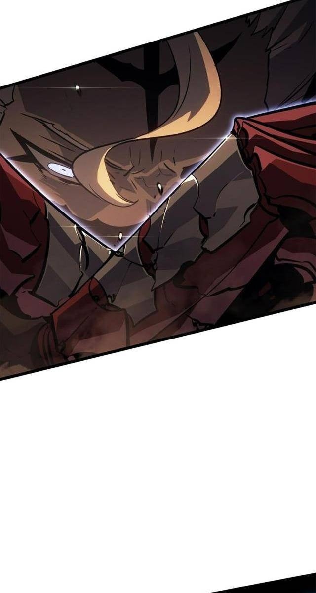 Tôi Thăng Cấp Một Mình Tận Thế Ragnarok - Page 74