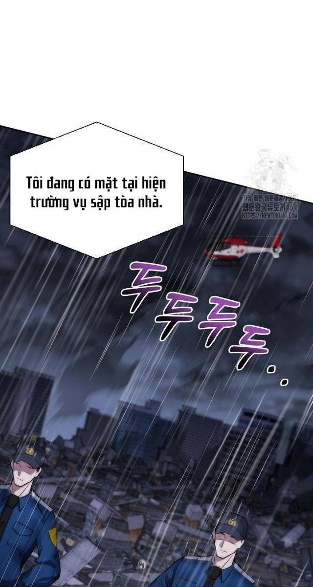 Chiến Thần Xuất Thế - Page 96