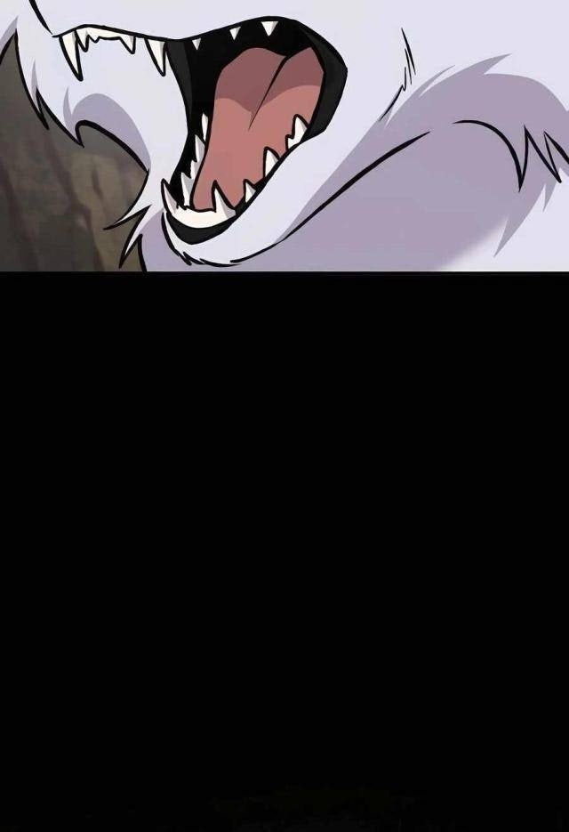 Làm Nông Dân Trong Tòa Tháp Thử Thách - Page 59