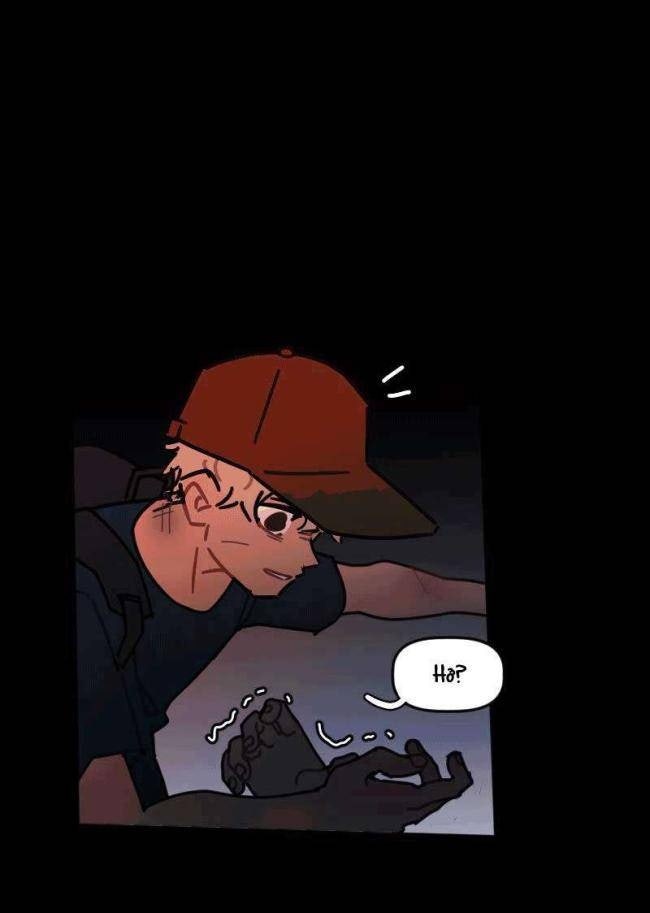 Nghĩa Trang Xe Buýt - Page 26