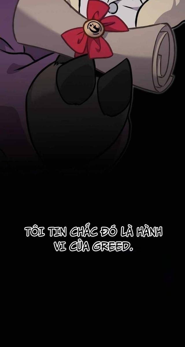 Làm Nông Dân Trong Tòa Tháp Thử Thách - Page 129