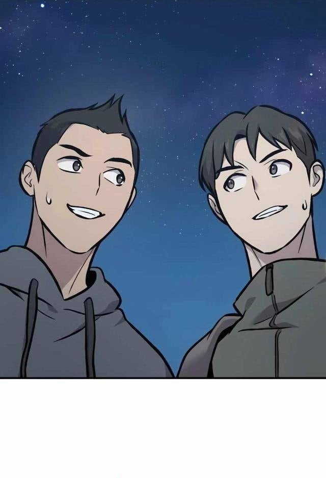 Làm Nông Dân Trong Tòa Tháp Thử Thách - Page 172