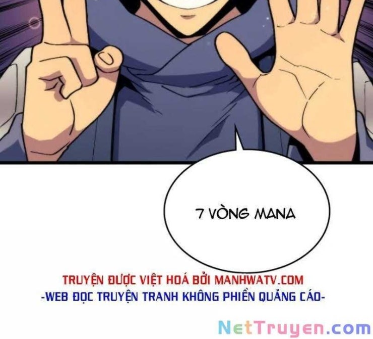 Pháp Sư Arsenia - Page 138