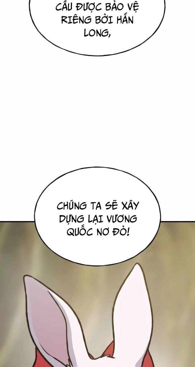 Làm Nông Dân Trong Tòa Tháp Thử Thách - Page 145