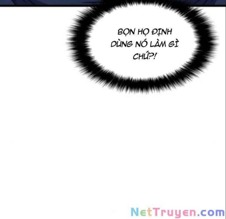 Pháp Sư Arsenia - Page 124