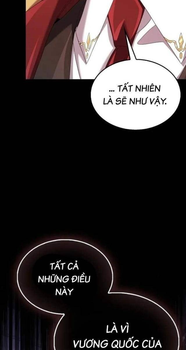 Pháp Sư Cận Chiến Mạnh Nhất - Page 37