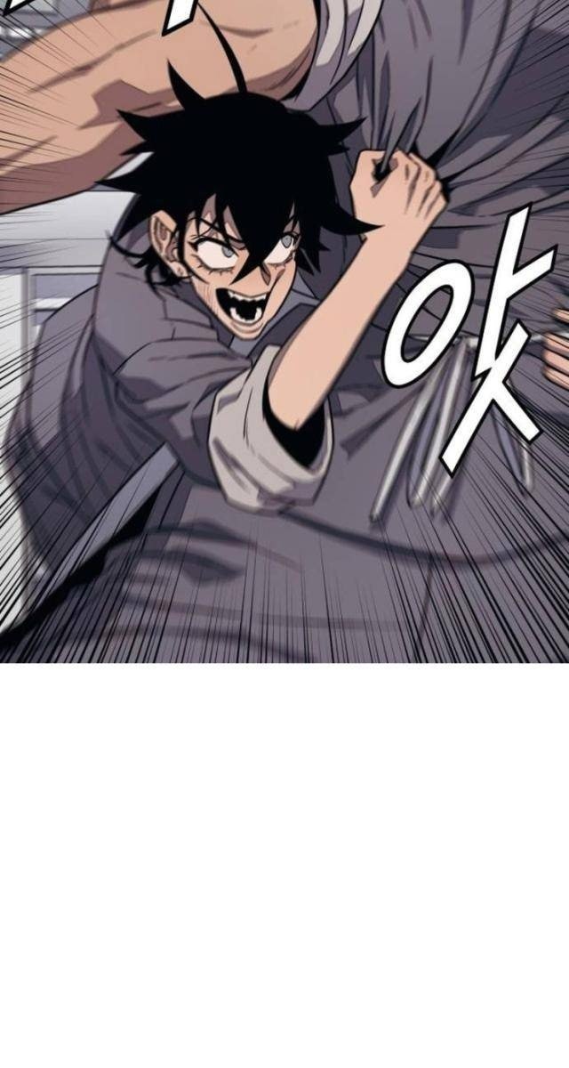 Lớp Học Cải Tạo - Page 65