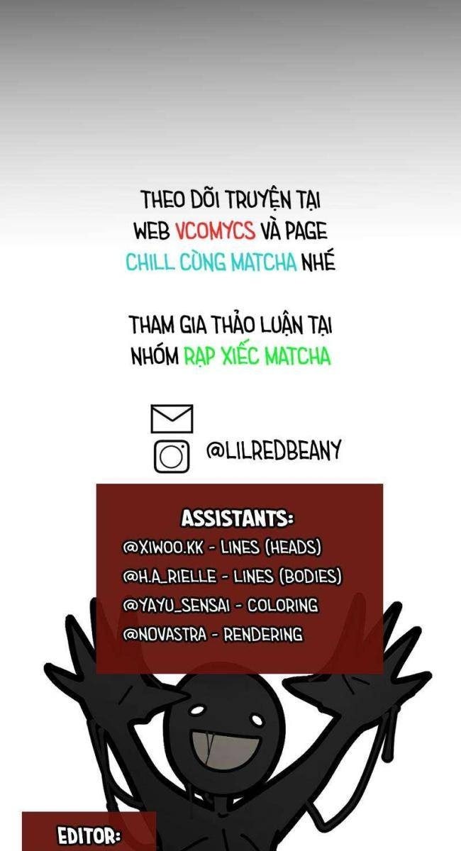 Nghĩa Trang Xe Buýt - Page 48