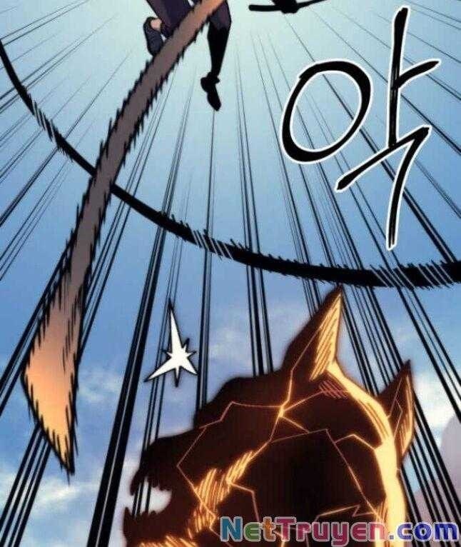 Pháp Sư Arsenia - Page 98