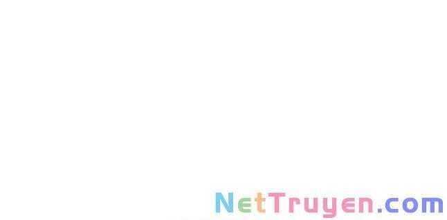 Pháp Sư Arsenia - Page 6