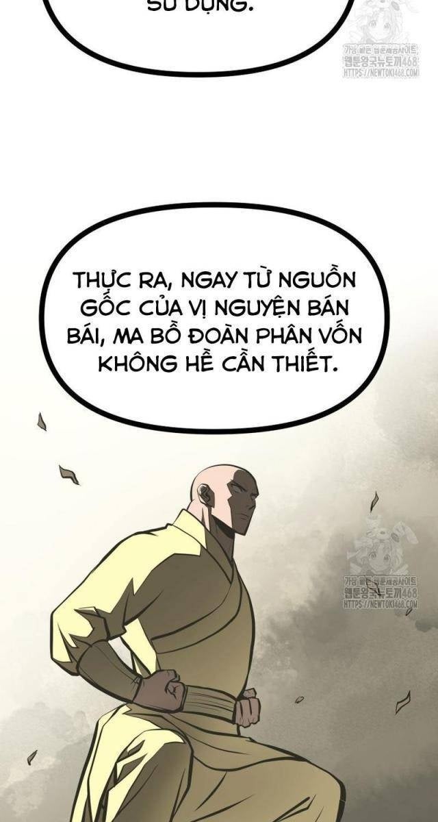 Nhất Bộ Thần Quyền - Page 42