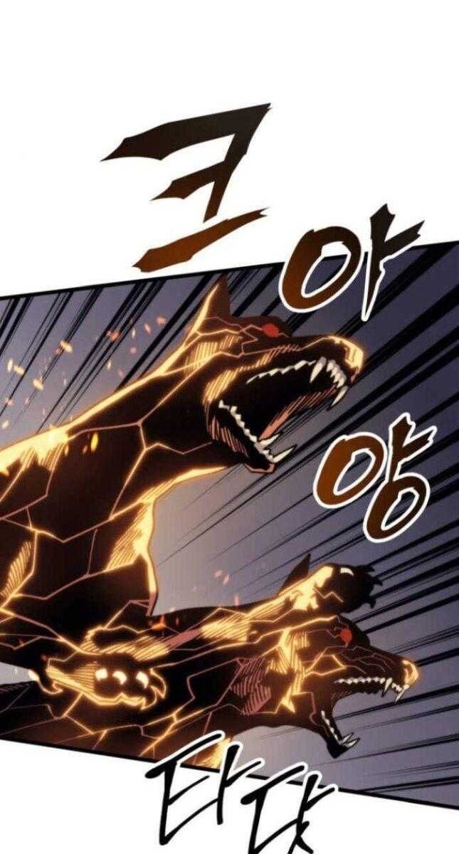 Pháp Sư Arsenia - Page 57