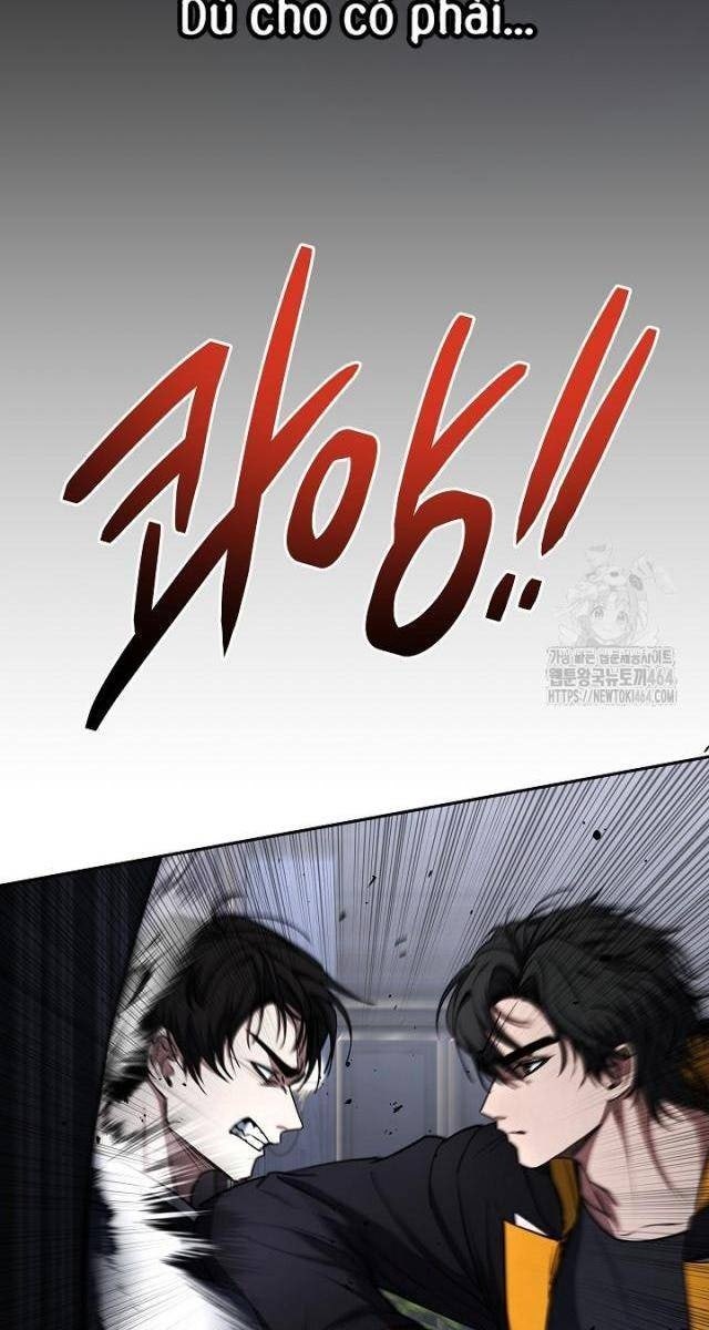 Chiến Thần Xuất Thế - Page 13