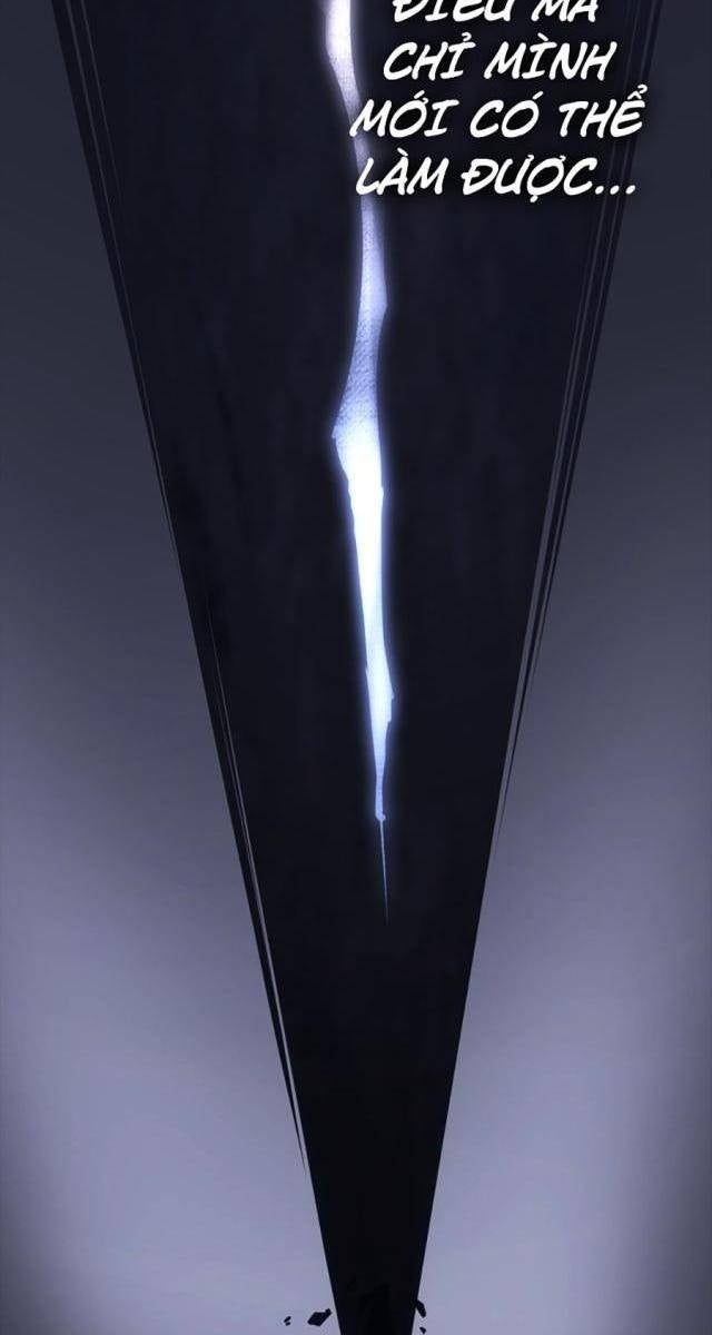 Tôi Thăng Cấp Một Mình Tận Thế Ragnarok - Page 128