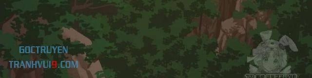 Nhất Bộ Thần Quyền - Page 106