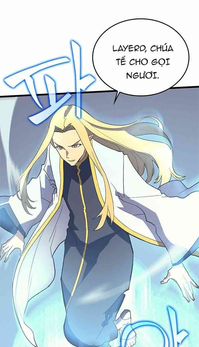 Pháp Sư Arsenia - Page 47