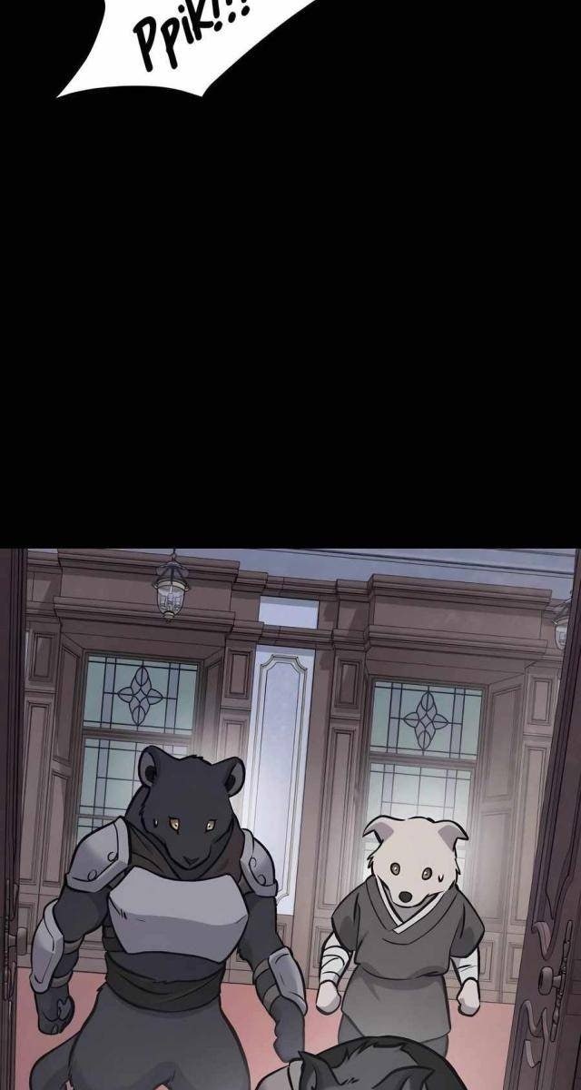 Làm Nông Dân Trong Tòa Tháp Thử Thách - Page 115