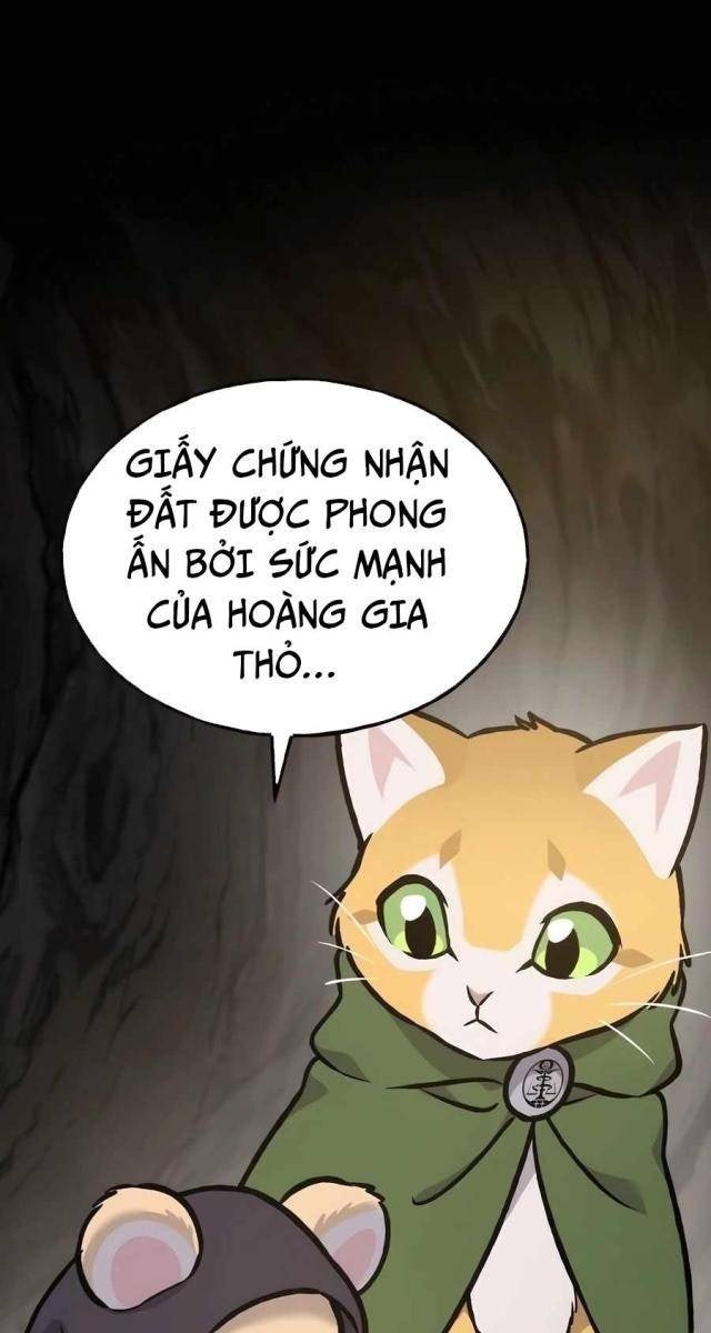 Làm Nông Dân Trong Tòa Tháp Thử Thách - Page 130