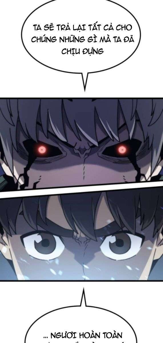 Pháp Sư Arsenia - Page 76