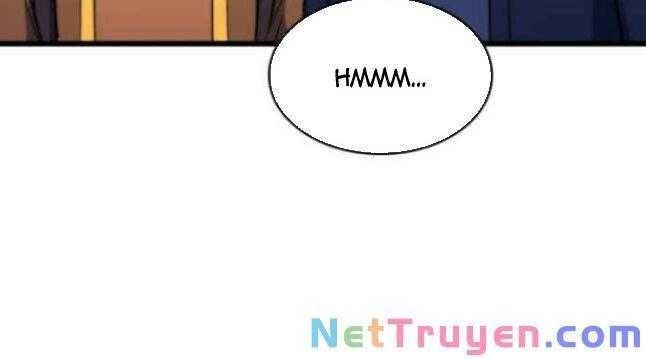 Pháp Sư Arsenia - Page 20