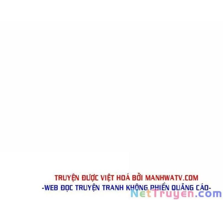 Pháp Sư Arsenia - Page 66