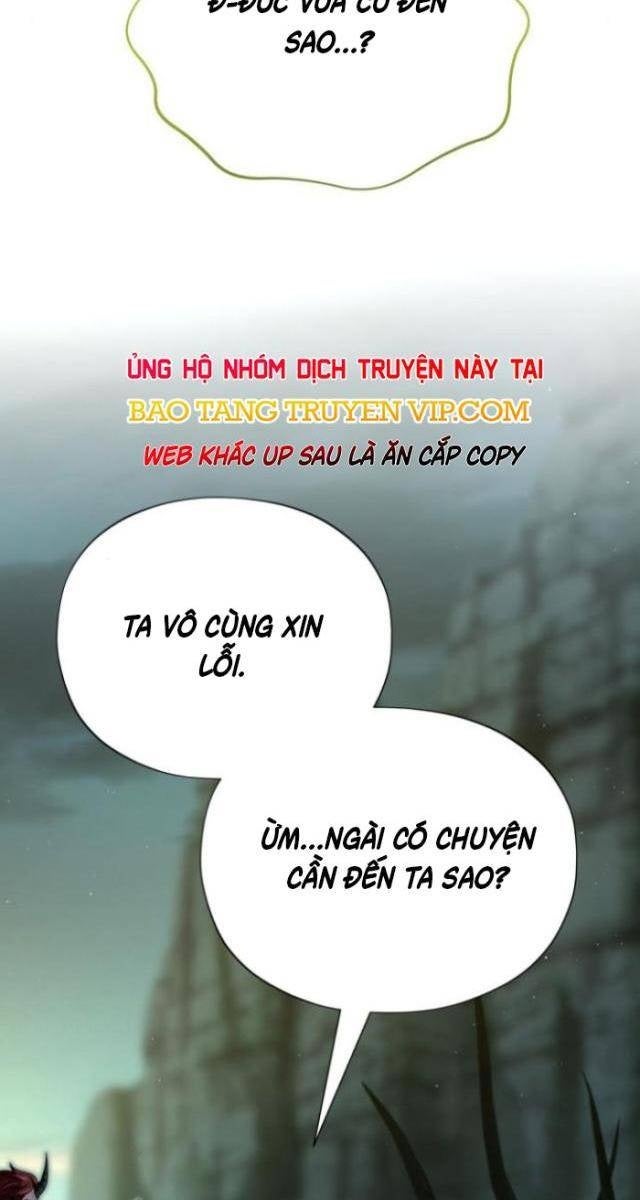 Pháp Sư Hắc Ám Hồi Sinh Sau 66666 Năm - Page 111