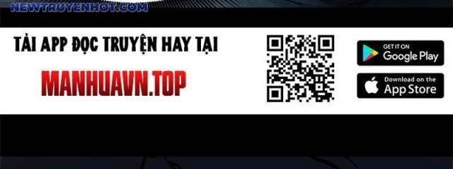 Người Giữ Cửa Vạn Giới - Page 56