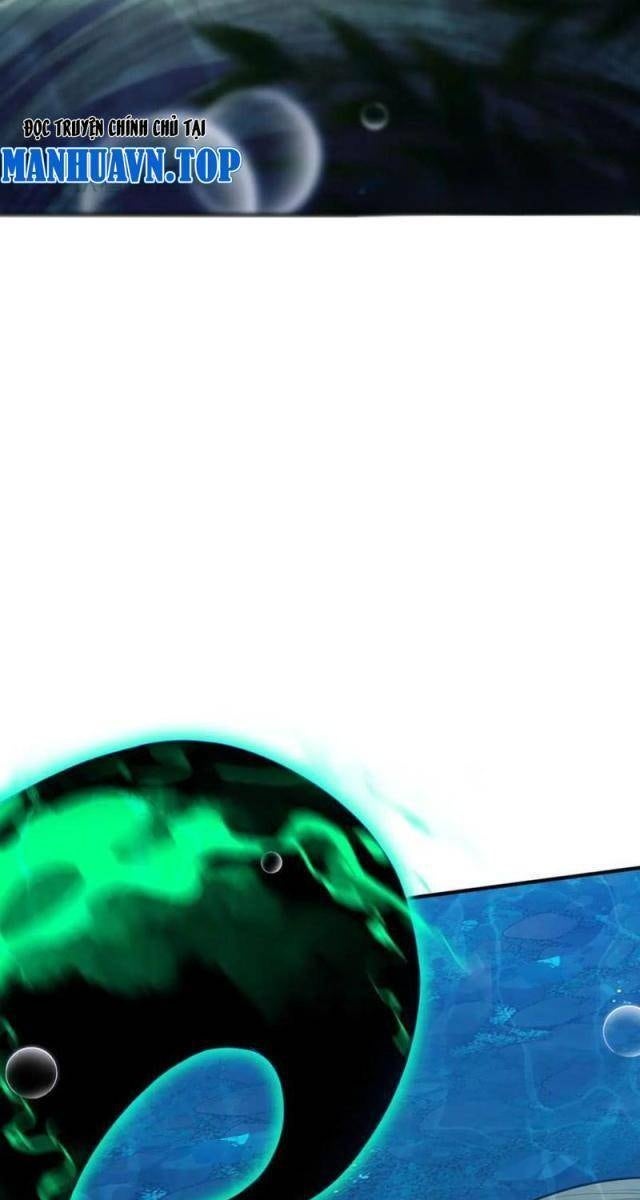 Cá Chép Tiến Hoá Thành Thần Long - Page 17