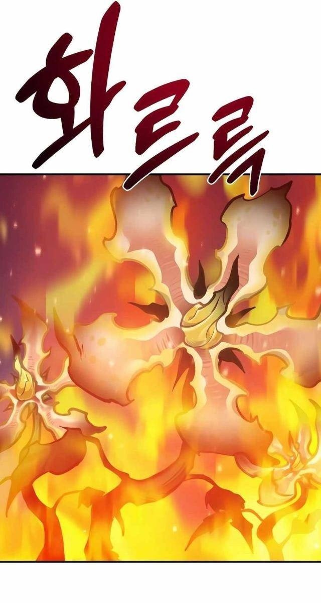 Làm Nông Dân Trong Tòa Tháp Thử Thách - Page 173