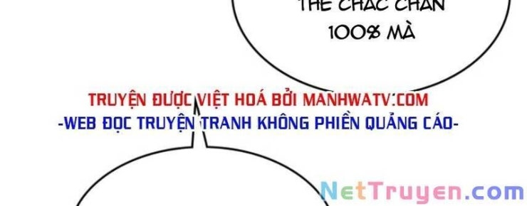 Pháp Sư Arsenia - Page 80