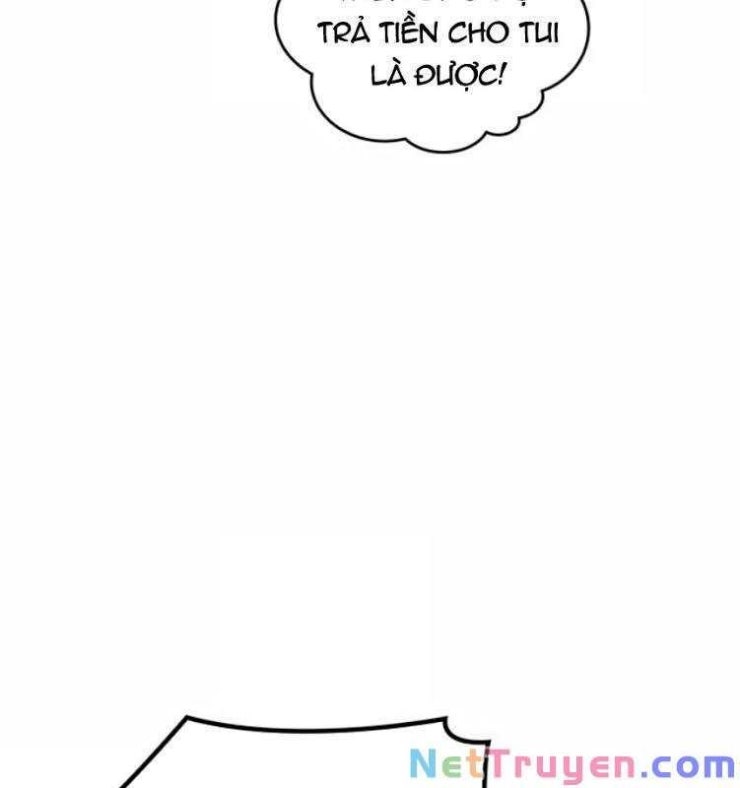 Pháp Sư Arsenia - Page 42