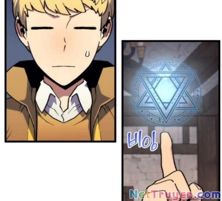 Pháp Sư Arsenia - Page 122