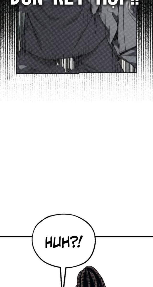 Lớp Học Cải Tạo - Page 69