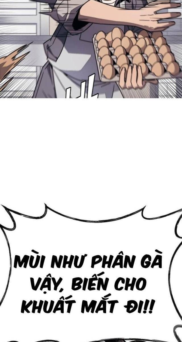 Lớp Học Cải Tạo - Page 102