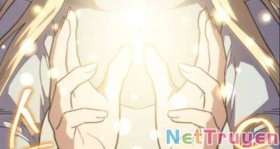 Pháp Sư Arsenia - Page 24