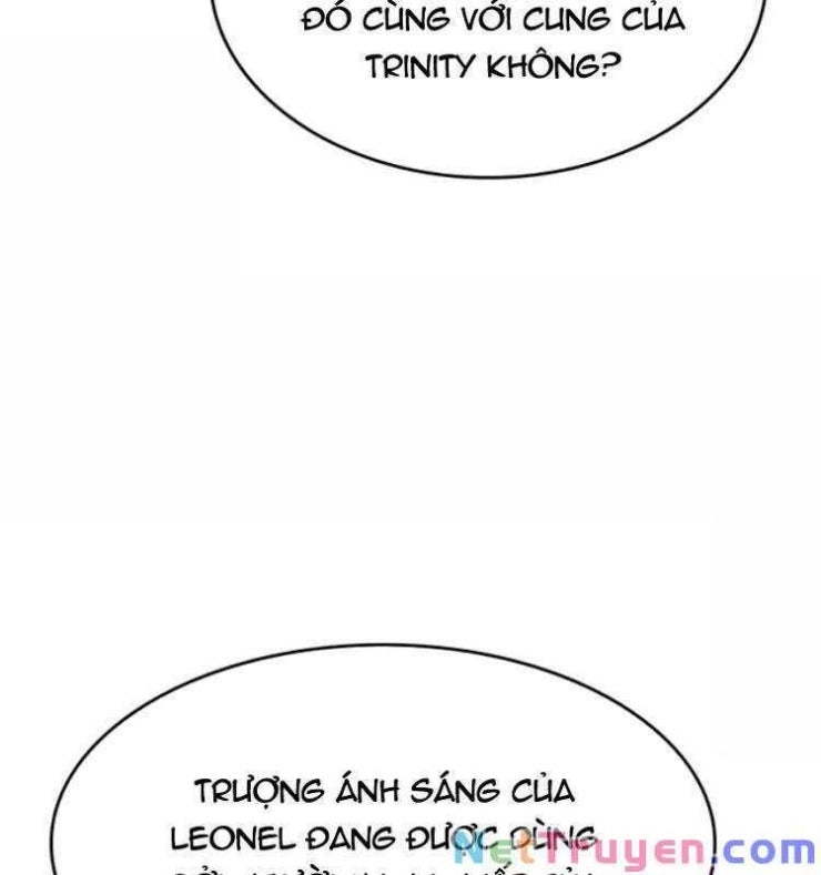 Pháp Sư Arsenia - Page 56