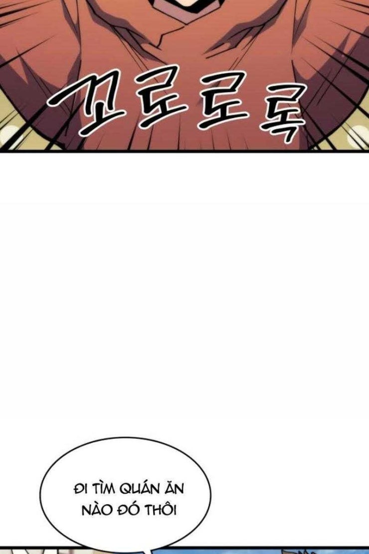 Pháp Sư Arsenia - Page 79