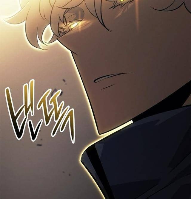 Tôi Thăng Cấp Một Mình Tận Thế Ragnarok - Page 20