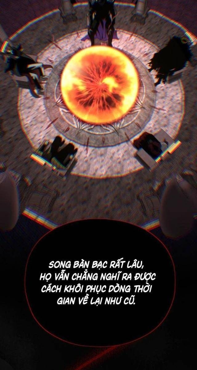 Pháp Sư Hắc Ám Hồi Sinh Sau 66666 Năm - Page 86