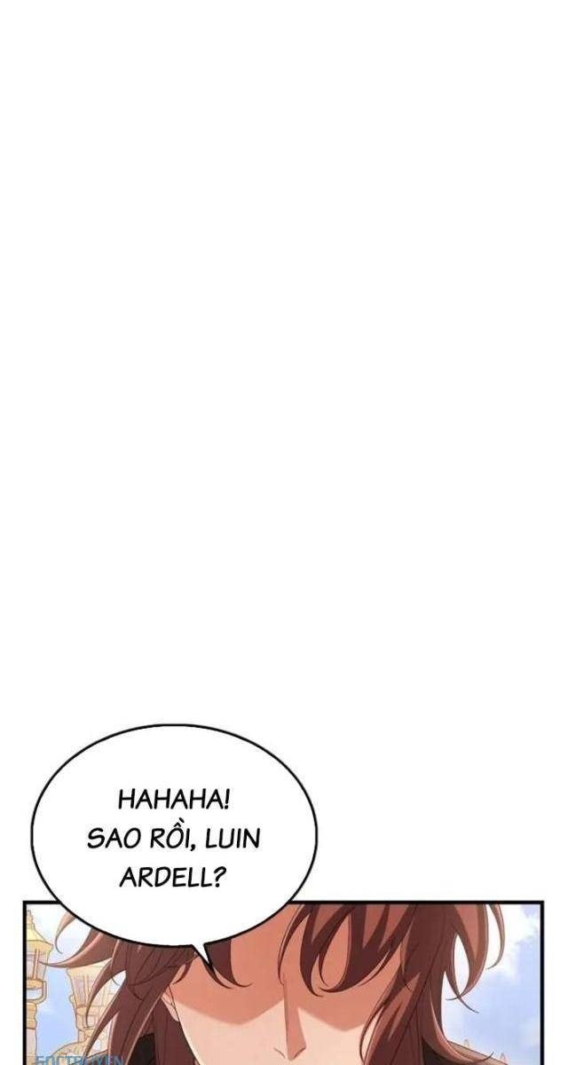 Pháp Sư Cận Chiến Mạnh Nhất - Page 42