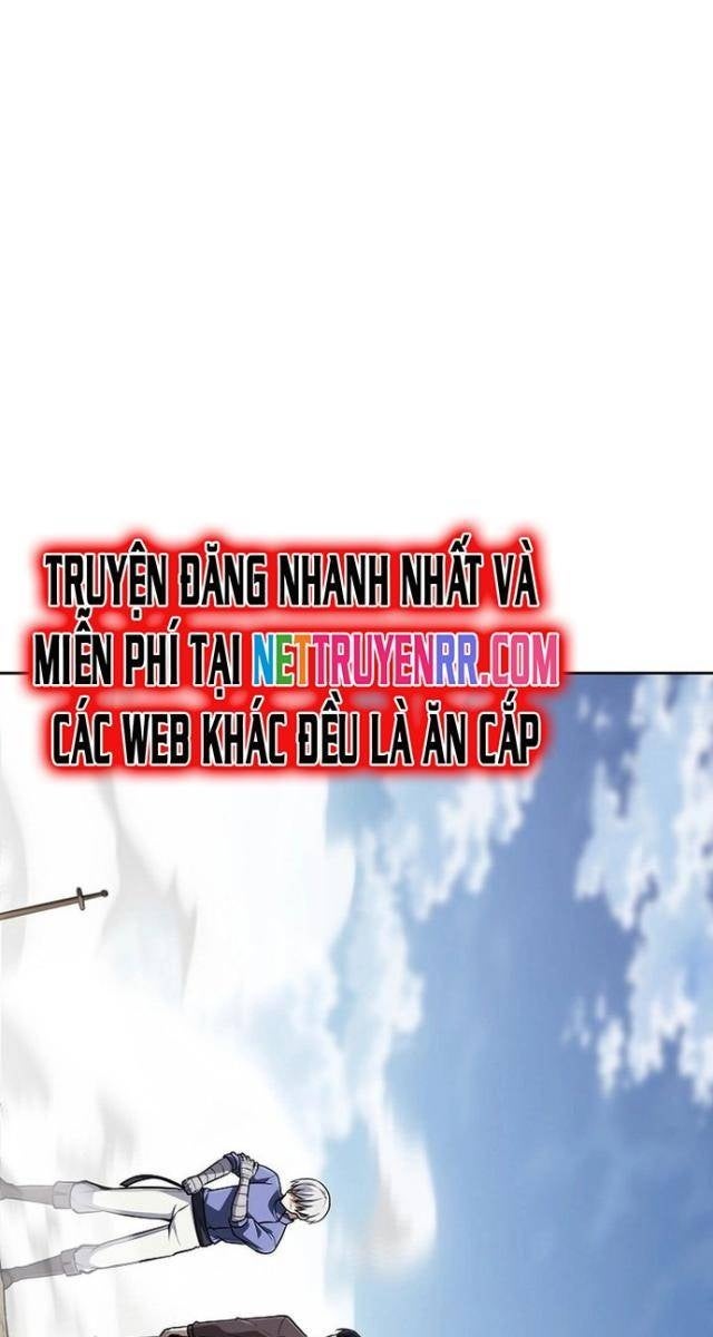 Anh Hùng Của Chúng Ta Làm Gì? - Page 88