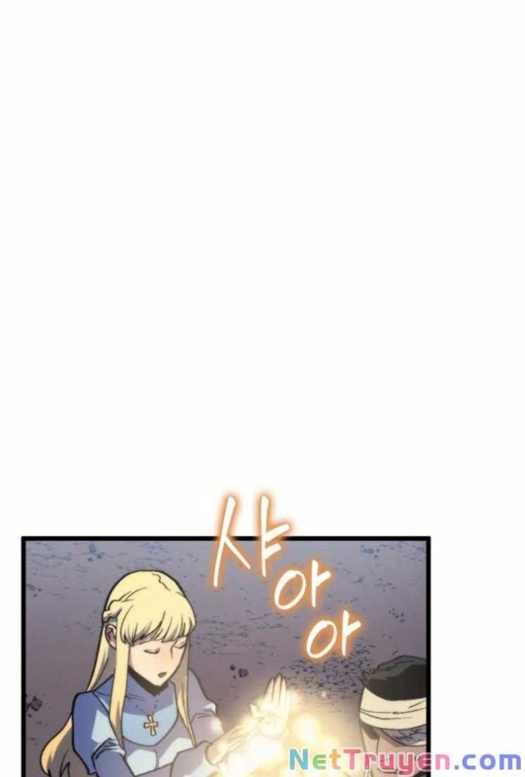 Pháp Sư Arsenia - Page 82